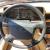 1994 Jaguar XJS Roadster
