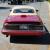 1994 Jaguar XJS Roadster