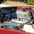 1994 Jaguar XJS Roadster