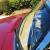 1994 Jaguar XJS Roadster