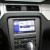 2014 Ford Mustang GT CONVERTIBLE 5.0L BLUETOOTH NAV
