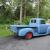 1953 Chevrolet Other Pickups