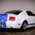 2005 Ford Mustang GT Premium Roush