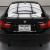 2014 BMW 4-Series 435I XDRIVE COUPE AWD SPORT LINE SUNROOF NAV