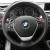 2014 BMW 4-Series 435I XDRIVE COUPE AWD SPORT LINE SUNROOF NAV