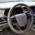 2014 Cadillac ELR HYBRID HTD SEATS NAV REARCAM 20'S