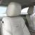2014 Cadillac ELR HYBRID HTD SEATS NAV REARCAM 20'S