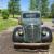 1939 Ford Other