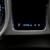 2015 Chevrolet Camaro 2LT RS AUTO SUNROOF NAV HUD 20'S