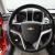 2015 Chevrolet Camaro 2LT RS AUTO SUNROOF NAV HUD 20'S