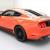 2015 Ford Mustang GT 5.0 6-SPD CLIMATE SEATS NAV