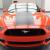 2015 Ford Mustang GT 5.0 6-SPD CLIMATE SEATS NAV