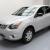 2014 Nissan Rogue S SELECT AUTOMATIC CD AUDIO