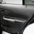 2014 Ford Edge SPORT AWD VISTA ROOF NAV REAR CAM