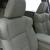 2015 Acura RDX TECH SUNROOF NAV REAR CAM HTD SEATS