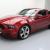 2014 Ford Mustang SALEENWHITE LABEL  GT 6-SPD