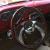 1957 Chevrolet Other Pickups