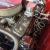 1957 Chevrolet Other Pickups