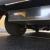 1957 Chevrolet Other Pickups
