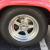 1957 Chevrolet Other Pickups