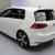 2016 Volkswagen Golf R AWD 6-SPEED LEATHER REAR CAM