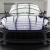 2015 Porsche Macan S AWD PREMIUM PANO ROOF NAV 20'S
