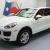 2016 Porsche Cayenne AWD CLIMATE LEATHER PANO ROOF NAV