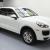 2016 Porsche Cayenne AWD CLIMATE LEATHER PANO ROOF NAV