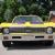 1971 Chevrolet Nova SS Custom