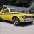 1971 Chevrolet Nova SS Custom