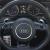 2014 Audi RS5 RS5 Quattro