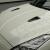 2015 Nissan GT-R PREM AWD BI-TURBO NAV 20" WHEELS