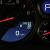 2015 Nissan GT-R PREM AWD BI-TURBO NAV 20" WHEELS