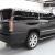 2015 Cadillac Escalade ESV LUX SUNROOF NAV HUD 22'S