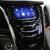 2015 Cadillac Escalade ESV LUX SUNROOF NAV HUD 22'S