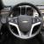 2015 Chevrolet Camaro 2LT RS CONVERTIBLE LEATHER NAV
