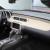 2015 Chevrolet Camaro 2LT RS CONVERTIBLE LEATHER NAV
