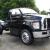 2017 Ford Other Pickups FORD F-750 SUPER CAB