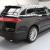 2014 Lincoln MKT ECOBOOST AWD ECOBOOST PANO ROOF NAV