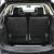 2014 Lincoln MKT ECOBOOST AWD ECOBOOST PANO ROOF NAV