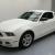 2013 Ford Mustang V6  AUTOMATIC TECH SYNC ALLOYS