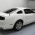 2013 Ford Mustang V6  AUTOMATIC TECH SYNC ALLOYS