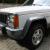 1991 Jeep Cherokee