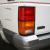1991 Jeep Cherokee
