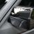 1991 Jeep Cherokee