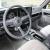 1991 Jeep Cherokee