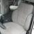 1991 Jeep Cherokee