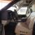 2015 Lincoln Navigator 2WD Reserve 101A 3.5L Ecoboost $14,000 OFF MSRP