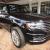2015 Lincoln Navigator 2WD Reserve 101A 3.5L Ecoboost $14,000 OFF MSRP
