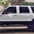 2002 Ford Excursion LImited
